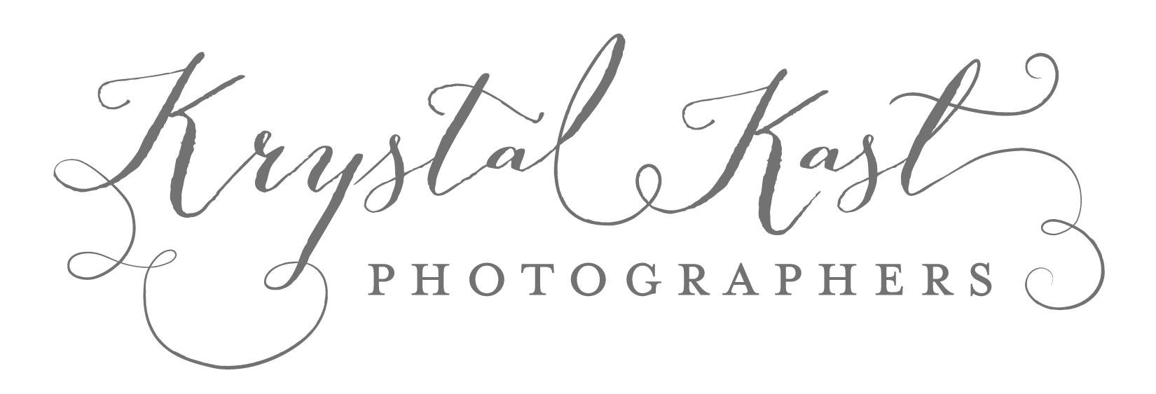 Krystal Kast Photography