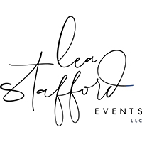 Lea Stafford Events