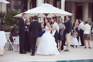 John's Island Florida Wedding | Best Wedding Blog