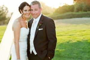 Montecito Wedding by Mike Larson | Best Wedding Blog