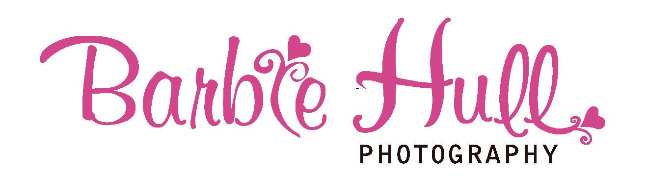 Barbie Hull Photography | Best Wedding Blog