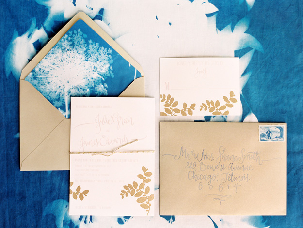 Sapphire Sun Prints | Best Wedding Blog | Grey Likes Weddings