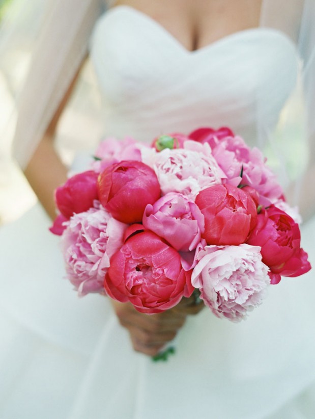 Kristen and Shane's Elegant El Encanto Hotel Wedding in Santa Barbara