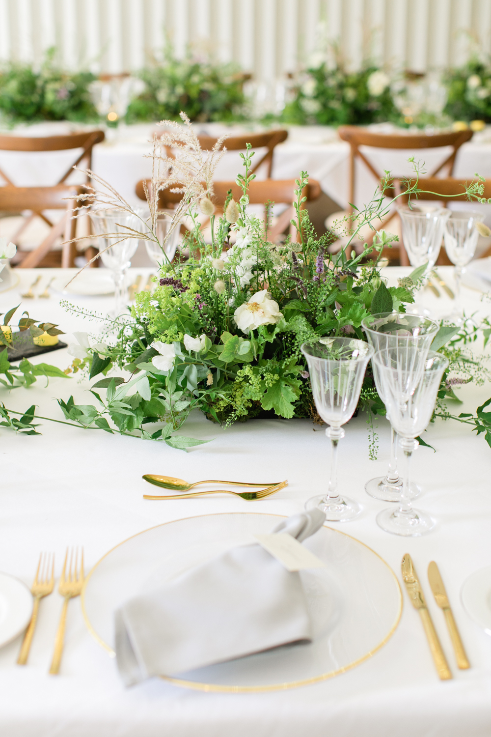 Julianna and Darren's Berkshire Wedding | Best Wedding Blog